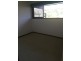 4/9 Tristania Street, Rivett ACT 2611