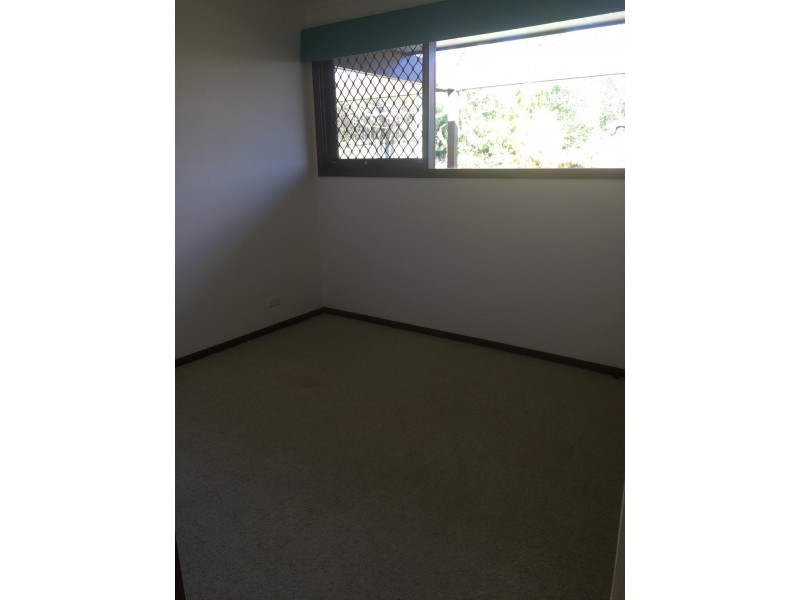 4/9 Tristania Street, Rivett ACT 2611