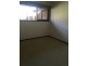 4/9 Tristania Street, Rivett ACT 2611