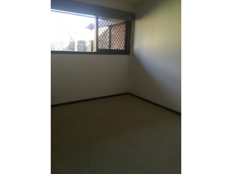 4/9 Tristania Street, Rivett ACT 2611