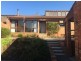 4/9 Tristania Street, Rivett ACT 2611