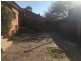 4/9 Tristania Street, Rivett ACT 2611
