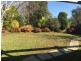 4/9 Tristania Street, Rivett ACT 2611