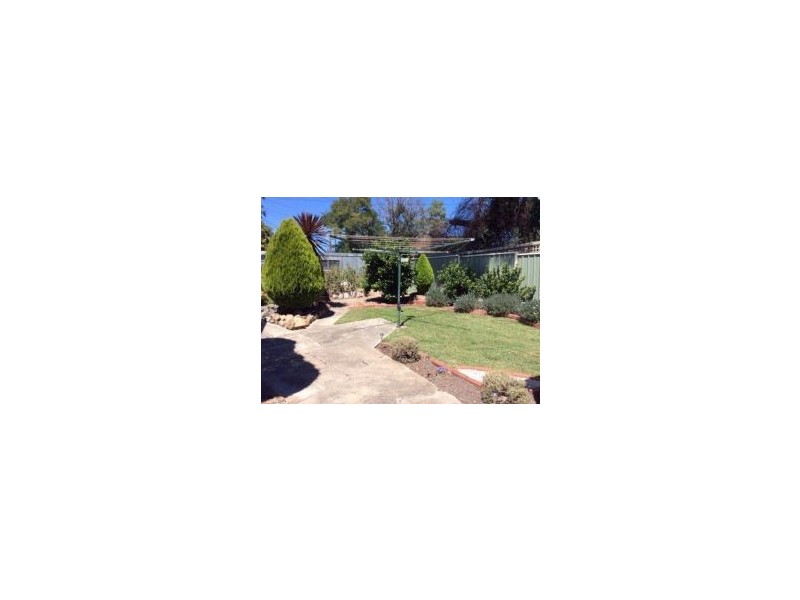 21 Gungurra Crescent, Rivett ACT 2611