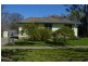 23 Scrivener Street, O’connor ACT 2602