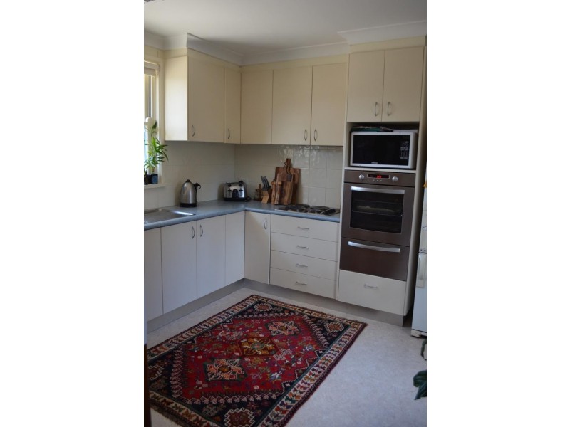 23 Scrivener Street, O’connor ACT 2602