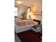 23 Scrivener Street, O’connor ACT 2602