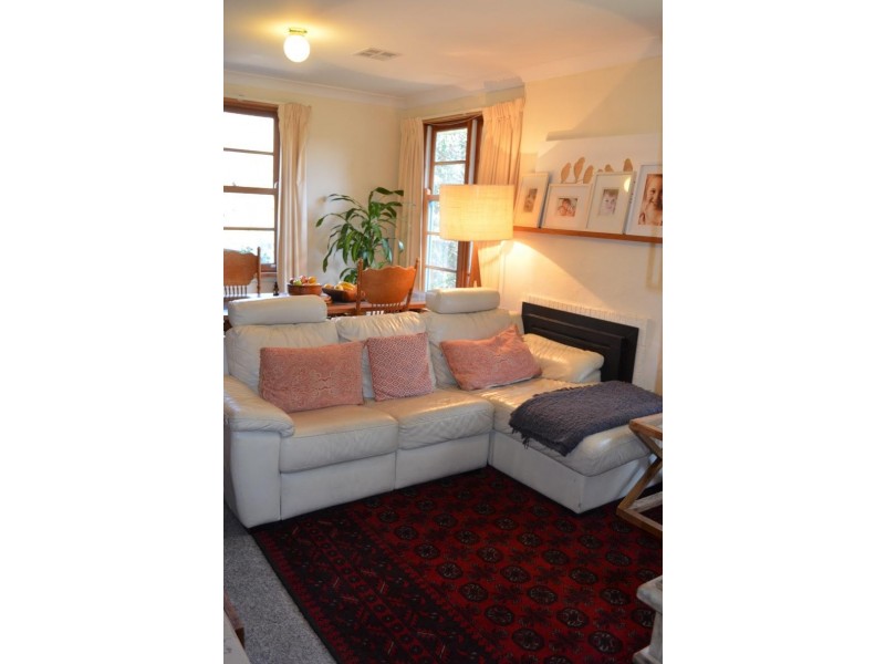 23 Scrivener Street, O’connor ACT 2602