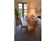 23 Scrivener Street, O’connor ACT 2602