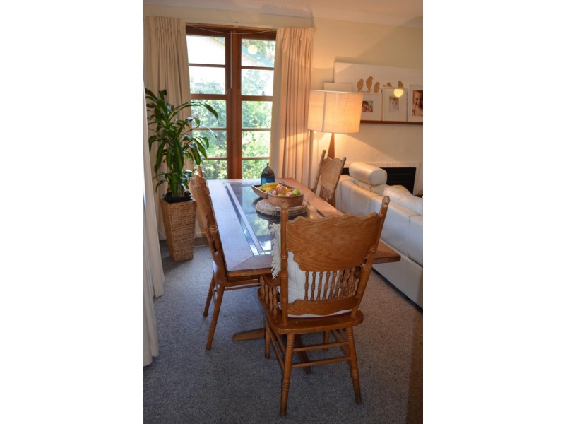 23 Scrivener Street, O’connor ACT 2602