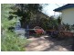 23 Scrivener Street, O’connor ACT 2602
