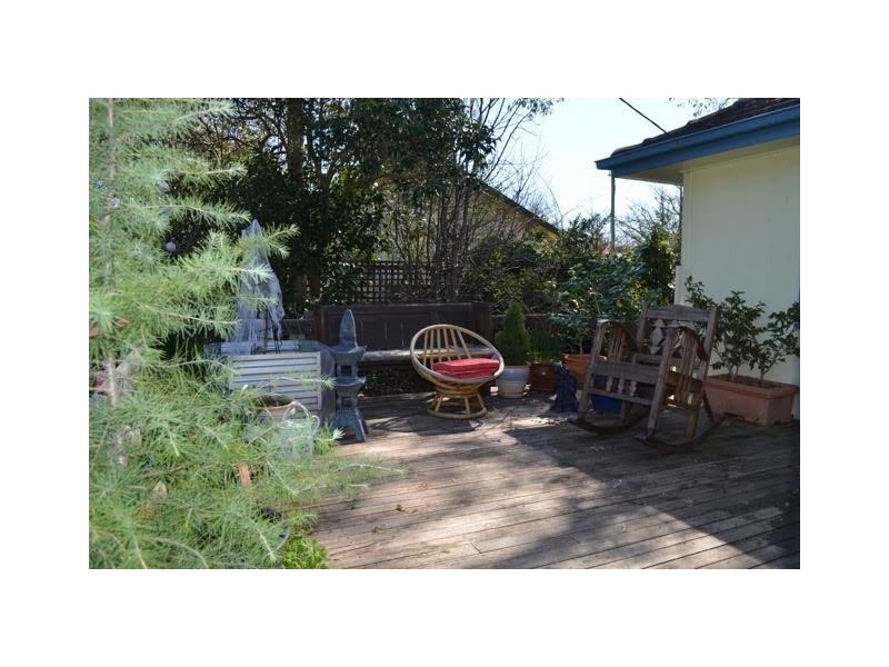 23 Scrivener Street, O’connor ACT 2602