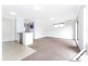 31/23 Tay St, Watson ACT 2602
