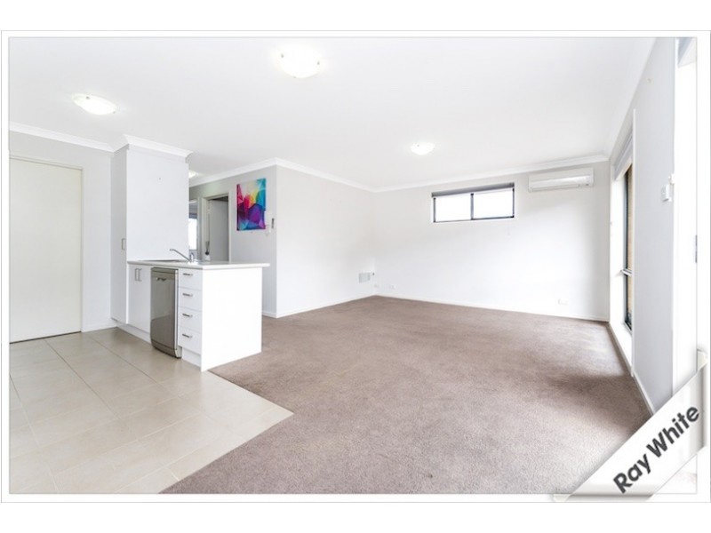 31/23 Tay St, Watson ACT 2602