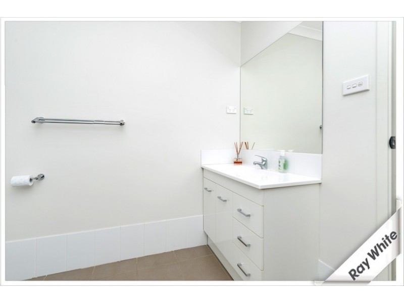 31/23 Tay St, Watson ACT 2602