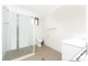 31/23 Tay St, Watson ACT 2602