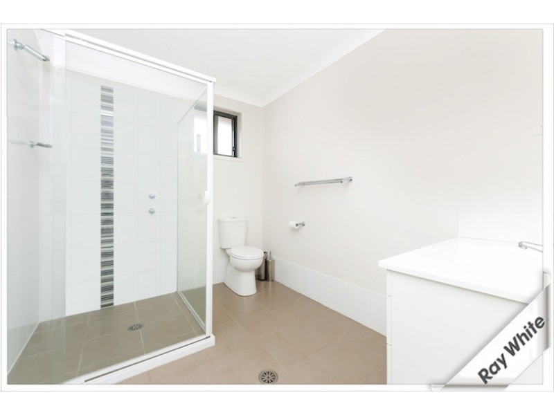 31/23 Tay St, Watson ACT 2602