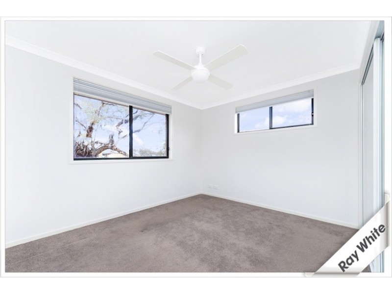 31/23 Tay St, Watson ACT 2602