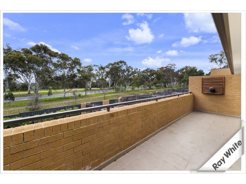 31/23 Tay St, Watson ACT 2602