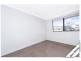 31/23 Tay St, Watson ACT 2602