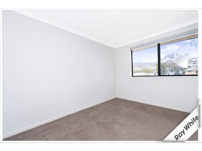 31/23 Tay St, Watson ACT 2602