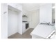 31/23 Tay St, Watson ACT 2602