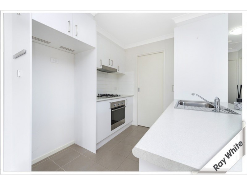 31/23 Tay St, Watson ACT 2602