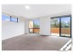 31/23 Tay St, Watson ACT 2602