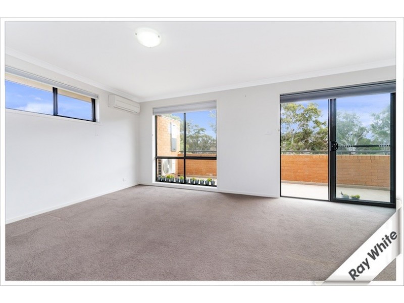 31/23 Tay St, Watson ACT 2602