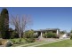 59 Sheaffe Street, Holder ACT 2611