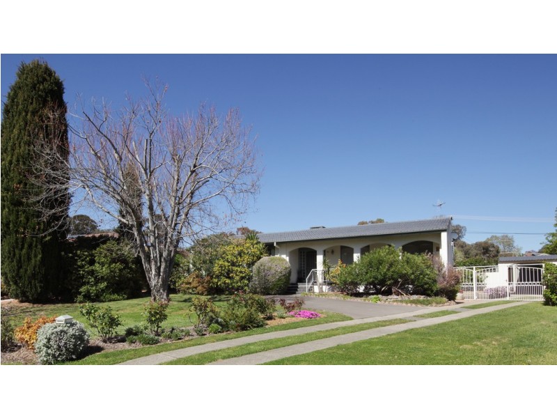 59 Sheaffe Street, Holder ACT 2611