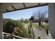 59 Sheaffe Street, Holder ACT 2611
