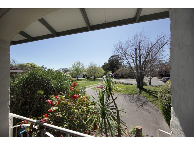 59 Sheaffe Street, Holder ACT 2611