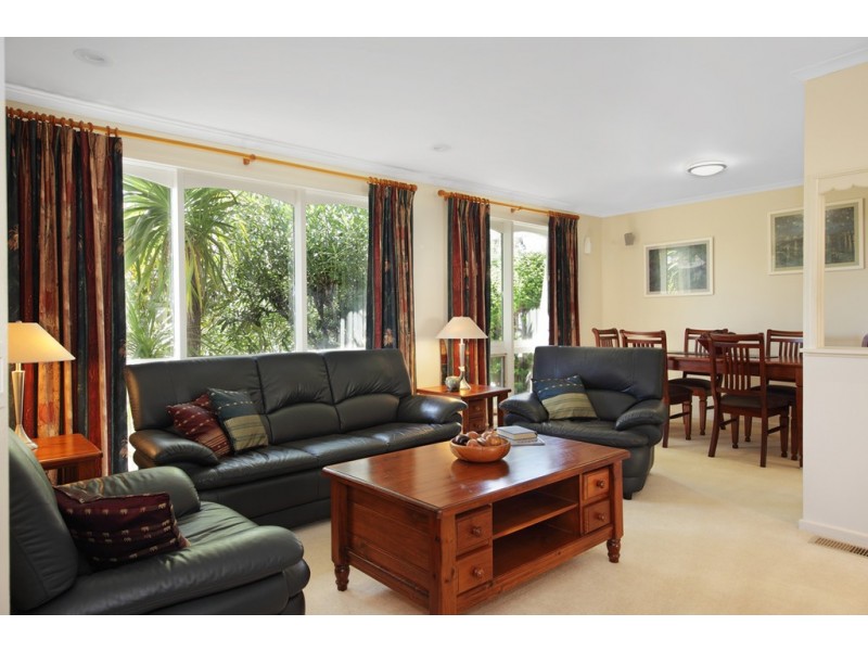 59 Sheaffe Street, Holder ACT 2611