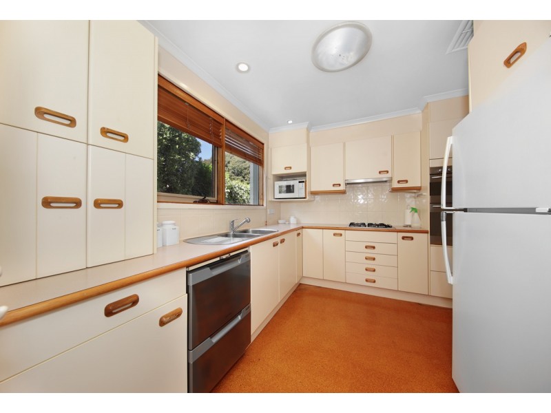 59 Sheaffe Street, Holder ACT 2611