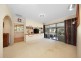59 Sheaffe Street, Holder ACT 2611