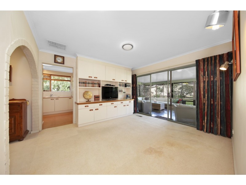 59 Sheaffe Street, Holder ACT 2611