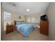 59 Sheaffe Street, Holder ACT 2611