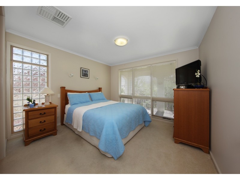 59 Sheaffe Street, Holder ACT 2611