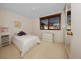 59 Sheaffe Street, Holder ACT 2611
