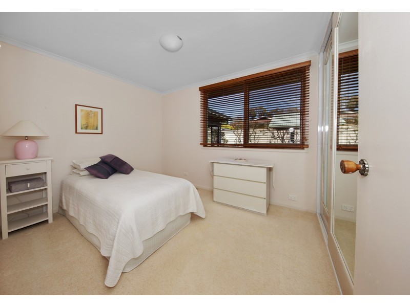 59 Sheaffe Street, Holder ACT 2611