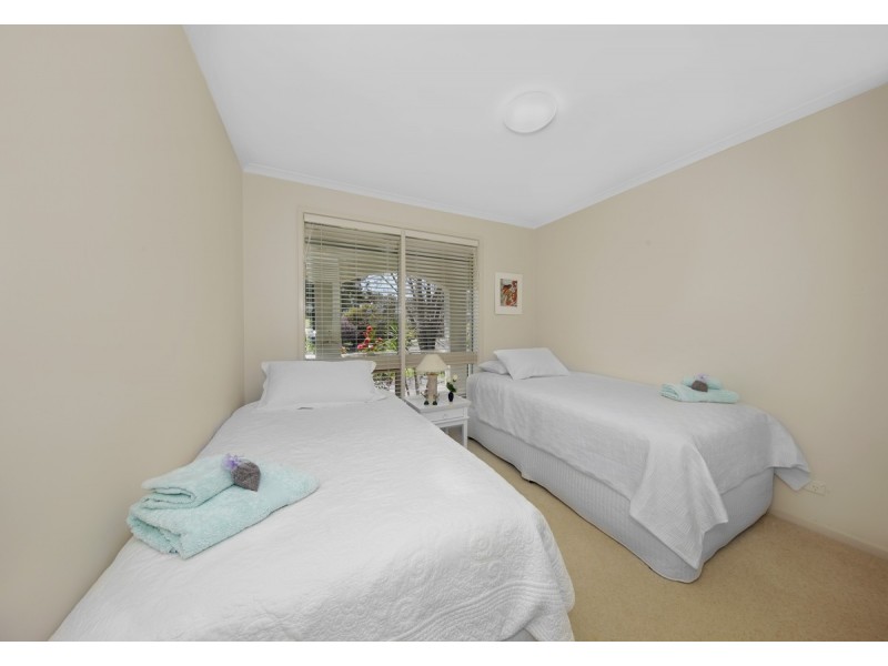 59 Sheaffe Street, Holder ACT 2611