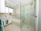 59 Sheaffe Street, Holder ACT 2611