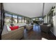 59 Sheaffe Street, Holder ACT 2611