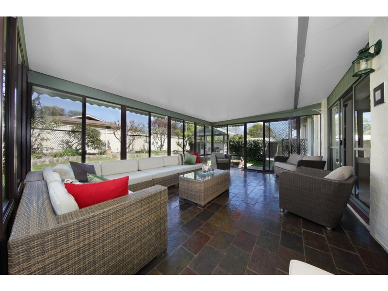 59 Sheaffe Street, Holder ACT 2611