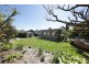 59 Sheaffe Street, Holder ACT 2611