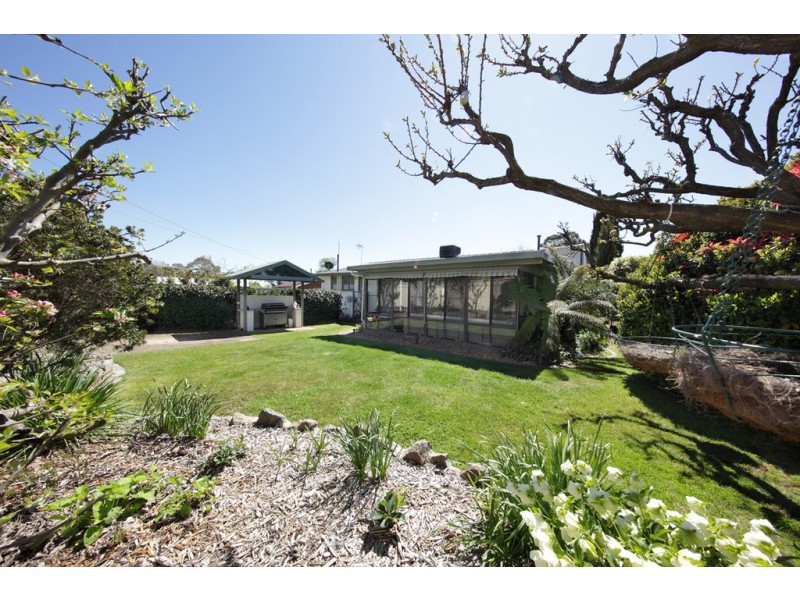 59 Sheaffe Street, Holder ACT 2611