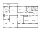 59 Sheaffe Street, Holder ACT 2611 Floorplan