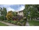 27/9 Howitt Street, Kingston ACT 2604