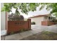 27/9 Howitt Street, Kingston ACT 2604